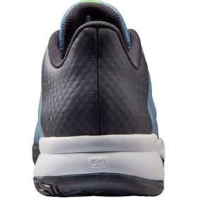 Resim Wilson Kaos Stroke 2.0 Erkek Tenis Ayakkabısı Wrs330350 