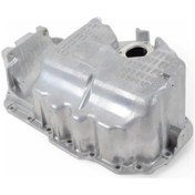 Resim Vw Passat B6 Yağ Karteri 1.4tsı Cax 2005-2011 03c103603t-9 