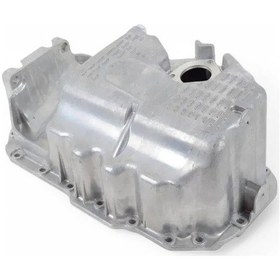Resim Vw Passat B6 Yağ Karteri 1.4tsı Cax 2005-2011 03c103603t-9 