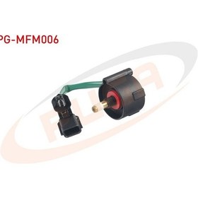 Resim Mazot Fıltre Musuru Renault Kango Iıı - Laguna Iıı 2012- Puga 