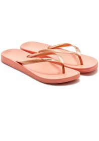 Resim Ipanema İpanema Anatomica Kadın Parmak Arası Terlik Pembe 35/42 BB0088 Pembe 