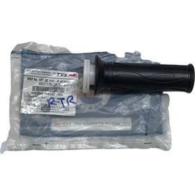 Resim Tvs Rtr Sağ Gaz Kolu Borusu Dahil Or. 