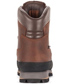 Resim Aku Conero Vibram Goretex Nübuk Bot A878.6400 (520180231) 