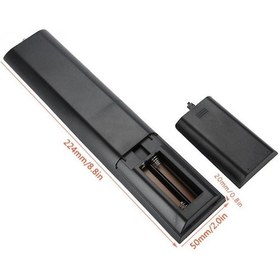 Resim Grundig 43Gdu7900B 4K Uhd Smart Led Tv Kumandası 