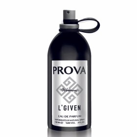 Resim Prova L' Given Edp Kadın Parfüm 120 ml 