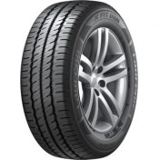Resim Laufenn 185R14C 102/100R Lv01 X Fit Van Ticari Yaz Lastiği ( Üretim Yılı: 2023 ) 