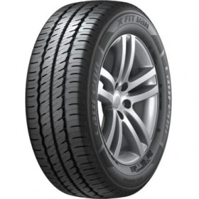 Resim Laufenn 185R14C 102/100R Lv01 X Fit Van Ticari Yaz Lastiği ( Üretim Yılı: 2023 ) 