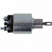 Resim BOSCH 0331303007 Mars Otomatigi 12V Audi Mercedes Benz (WK815944) 