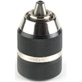 Resim Supra Kilitli Mandren 1.5 - 13 MM 1/2 