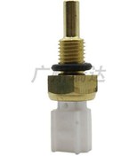 Resim 37870-raa-a01 Su Sıcaklık Sensörü Aksesuarları 37870raaa01 Honda Modelleri İçin 2477 