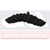 Resim IBRAS 21509 HAVA FİLTRE HORTUMU ASTRA F G VECTRA A CORSA A B C 