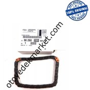 Resim Opel Astra (2022-2024) 1.5 BlueHdi Eksantrik / Triger Zinciri (Orijinal) 