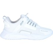 Resim M.P. 241-1538MR Yürüyüş Günlük Erkek Spor Ayakkabı 