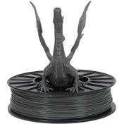 Resim Porima ABS® Filament Gri 