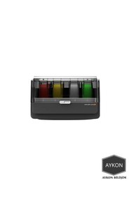 Resim Anycubic Kobra S1 3D Yazıcı + Combo Kit 