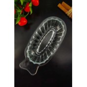 Resim Digithome Cam Elma ve Bebek Mama Hazırlama Rendesi – TRC003 