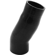 Resim Synodicmonth Araba Silikon Soğutucu Ara Soğutucu Egr Hortumu Tdci Turbo Boost Borusu Tüpü 1167799401 Bmw E60 E61 5 Serisi 530d 525d İçin 