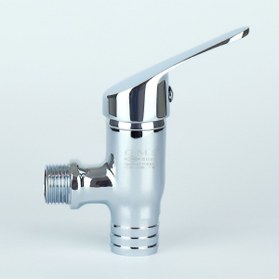 Resim Gms G.m.s. Mix Bas 