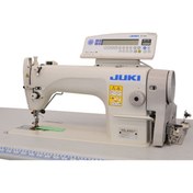 Resim Juki Ddl-8700-7 Elektronik Düz Dikiş Makinası (türkiye Resmi Distribütör Astaş Garantili) 