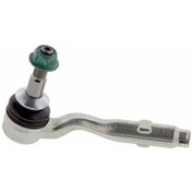 Resim Rotbası Sag Bmw 5 Serısı F10 520 İ 2010- 