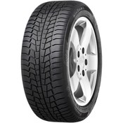 Resim Viking 255/50r19 107v Xl Wintech Kış Lastiği 