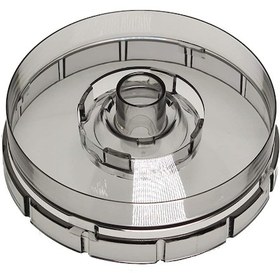 Resim Bosch Siemens Uyumlu Doğrayıcı Rondo Chopper kapak 