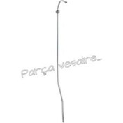 Resim Iveco Daily Uyumlu Susturucu Hortum (5801302174) 