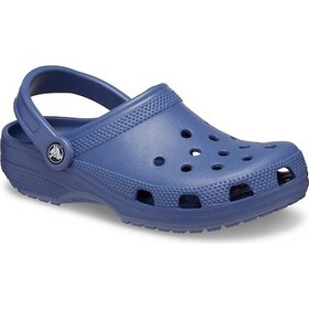 Resim Crocs 10001-402 Classic Unisex Sandalet Renkli Çok Renkli 