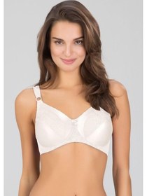 Resim Kom Martina Kadın Toparlayıcı Minimiser Sütyen 001 