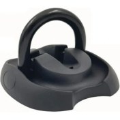 Resim Motoanl Motosiklet Taıwan Zemin Aparatı Iç ve Dış Mekan Kulanımlı Motor Kilit 