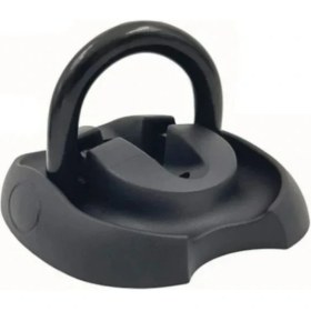 Resim Motoanl Motosiklet Taıwan Zemin Aparatı Iç ve Dış Mekan Kulanımlı Motor Kilit 