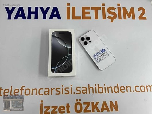 Beyaz