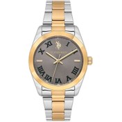Resim U.S. Polo Assn. USPA1114-01 Erkek Kol Saati 
