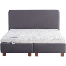 Resim Viscoped Viscostar Akıllı Yatak Pedi 