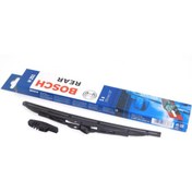 Resim Jeep G. Cherokee Wg 3.1Td 2000-2002 Bosch Arka Silecek 