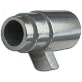 Resim Transporter T7 Kol Dayama Burcu Sağ 