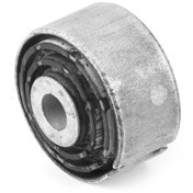 Resim AUDI Q7 4MB 4MG A8 D5 4N2 4N8 TOUAREG CR7 TAKOZ SAG SOL 