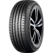 Resim Falken Ziex ZE320 205/55R17 95W Xl (Yaz) (2024) 