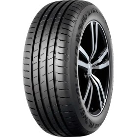 Resim Falken Ziex ZE320 205/55R17 95W Xl (Yaz) (2024) 