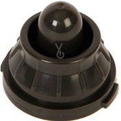 Resim Tefal Kıyma Makinesi İçli Köfte Aparatı 