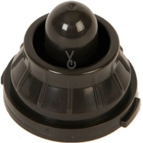 Resim Tefal Kıyma Makinesi İçli Köfte Aparatı 