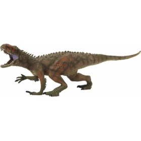 Resim Grains Global Crazoo Figür Dinozor 28,5 cm 