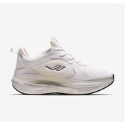 Resim Lescon Tigan 3 A-shock Foam Kadın Spor Ayakkabı 25bau00tıgnu 