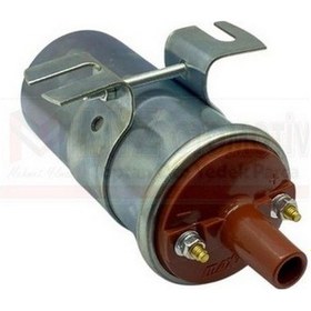 Resim Parcafix Atesleme Bobını Doğan Kartal Şahin R12 