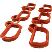 Resim Bmw E38 E39 E46 E60 E65 X5 Conta SET11611436631 