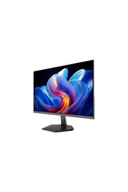 Resim Npc 23.8" MD2408-A 180Hz 1ms IPS Fhd Gaming LCD Monitör 