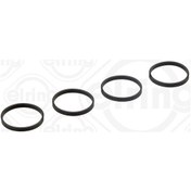 Resim ELRING 727730 MANIFOLT CONTASI EMME E81 E82 87 88 46 90 91-92 93 