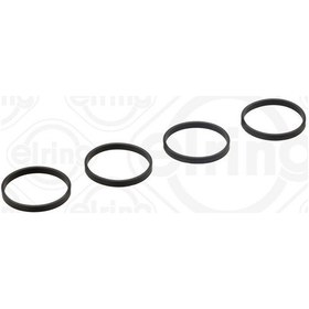 Resim ELRING 727730 MANIFOLT CONTASI EMME E81 E82 87 88 46 90 91-92 93 