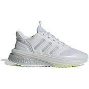 Resim adidas X_Plrphase Kadın Günlük Ayakkabı ID9620 Beyaz 