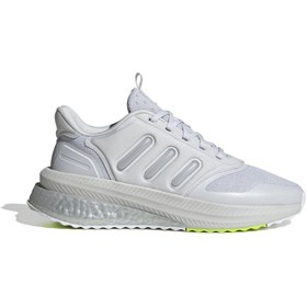 Resim adidas X_Plrphase Kadın Günlük Ayakkabı ID9620 Beyaz 